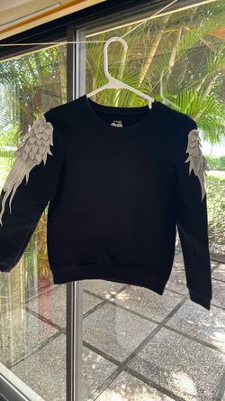 M140 Size     Adult Size L