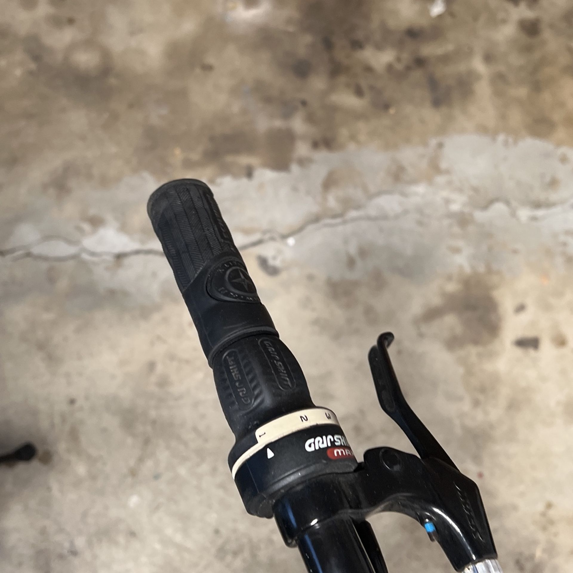 Schwinn Ranger 26” Adult Mountain Bike