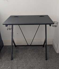 Computer Desk