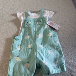 2 Piece Set