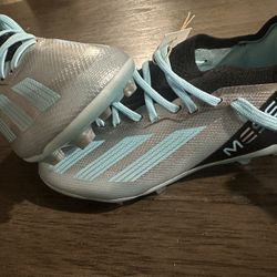 Kid Shoes 