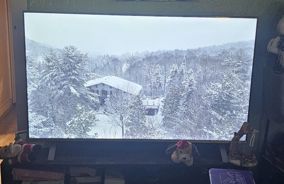 50" Toshiba Class 350 Series LED 4k UHD FIRE TV Fire TV 