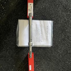 4l80e Input Shaft