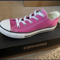 Converse New