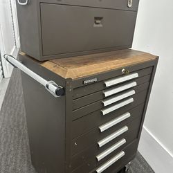 Kennedy toolbox
