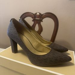 Heels Michael Kors For Women