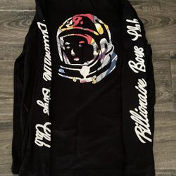 Billionaire Boys Club Shirts 