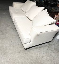 Sofa Couch