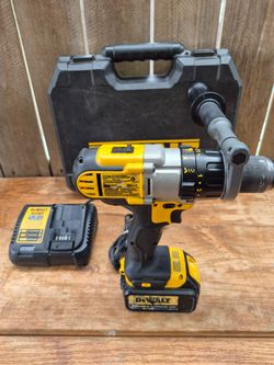 Dewalt