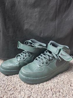 Nike AIR size  us 8
