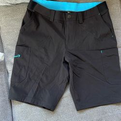 Amazon Women’s Work pants 