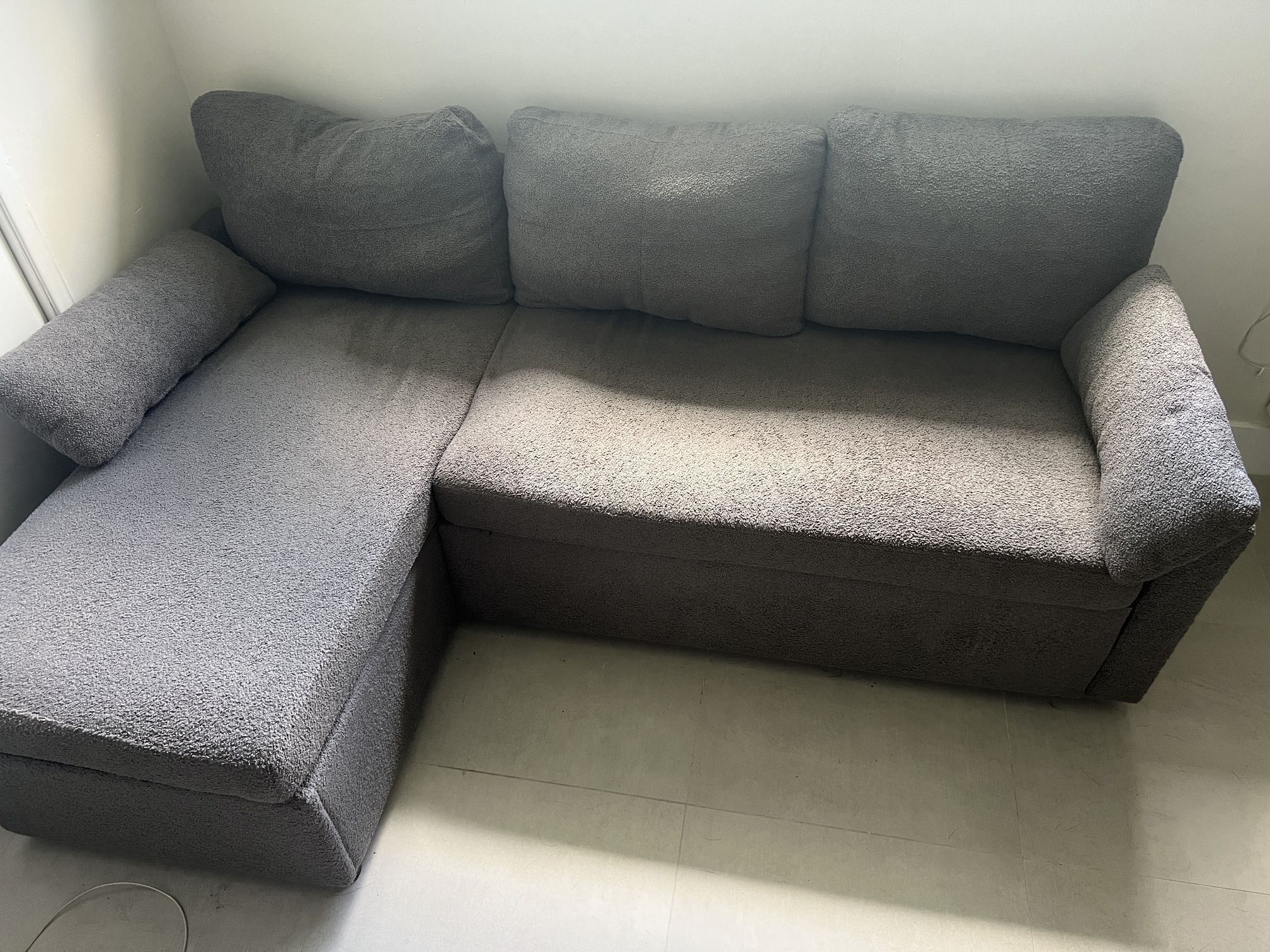 Couch