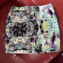 Charlotte Russe Skirt