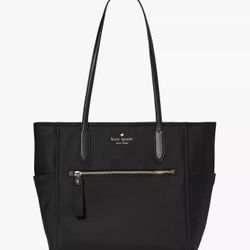 Kate Spade Tote