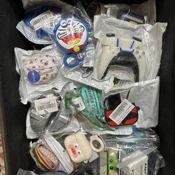 AirPod Cases