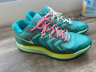 Nike KD size 11 women’s OR 9.5 men’s $40