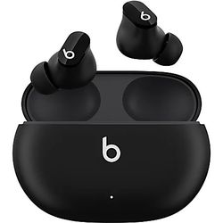 Beats by Dre $30 Only Original price Is 49.99