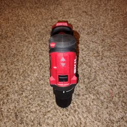 Skill 20v Drill (No Battery!)