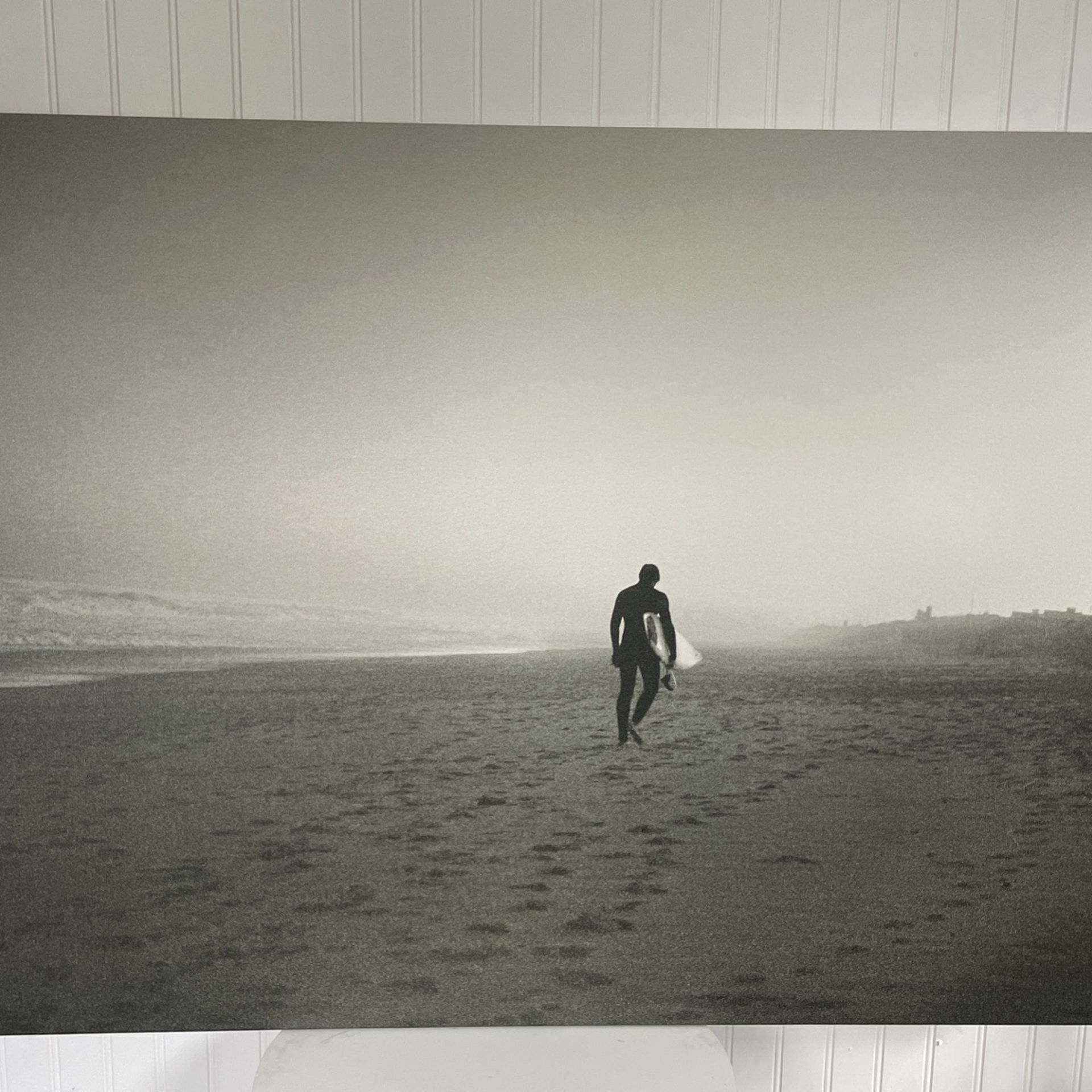Wall Art - Canvas - IKEA