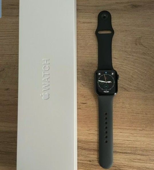 Apple Watch Series 6 40mm Aluminum Chassis,All Products : American Fashion Style Bags On Sale