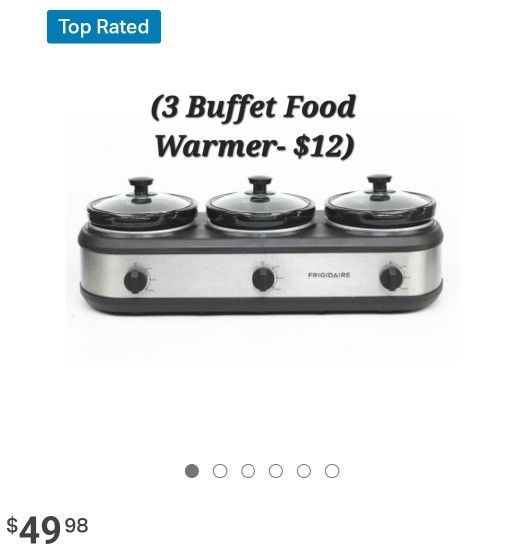 Misc kitchen/Household Items for Sale @ Cheapest Price