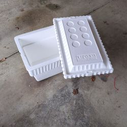 Free Cooler