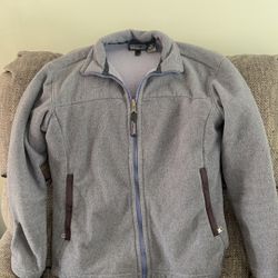 Patagonia jackets for women size S, I accept offers