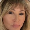 Crystal Neel