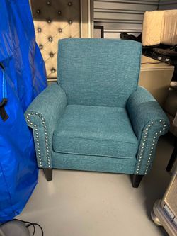 Arm chair