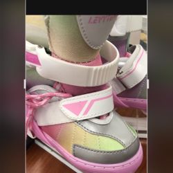 Skates.  Ice Skates.    $10