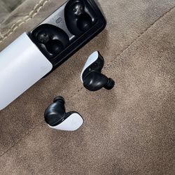 PS5 Wireless Earbuds