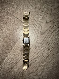 Women’s Watch