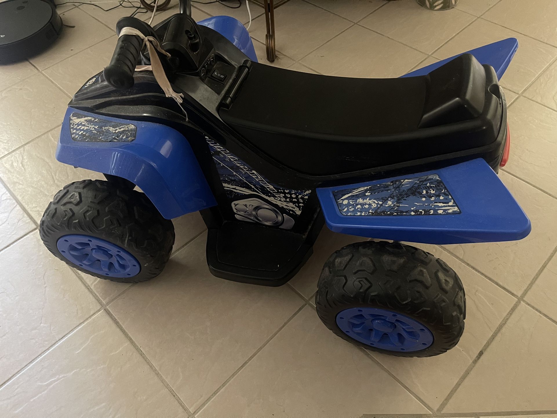Moto