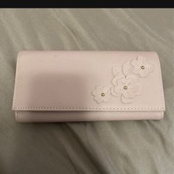 Women Wallet