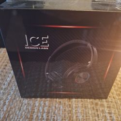 Wireless  Headphones 