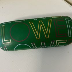 Glasses Case