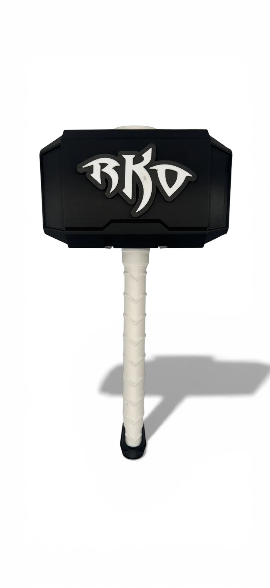 RKO Randy Orton Thor Hammer