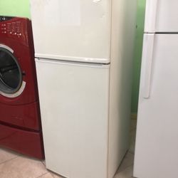 Refrigerador