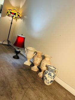 Antique Bundle