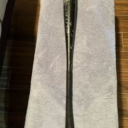 Axe Elite ONE Alloy BBCOR Baseball Bat, -3 Drop, 2-5/8 in Barrel, L137H 31in 28oz