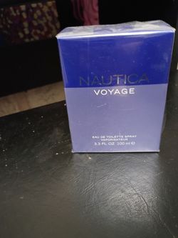$ 60 Náutica Original