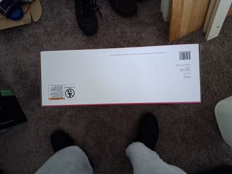 Brand New Queen Size Air Mattress $100