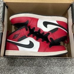 Jordan 1 Kids