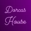 Dorcas House Women Empowered
