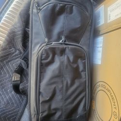 Savior Tactical Gun Bag 30" Covert Model