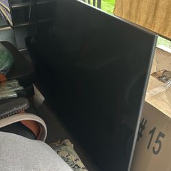 LG Smart Tv 75 Inches 