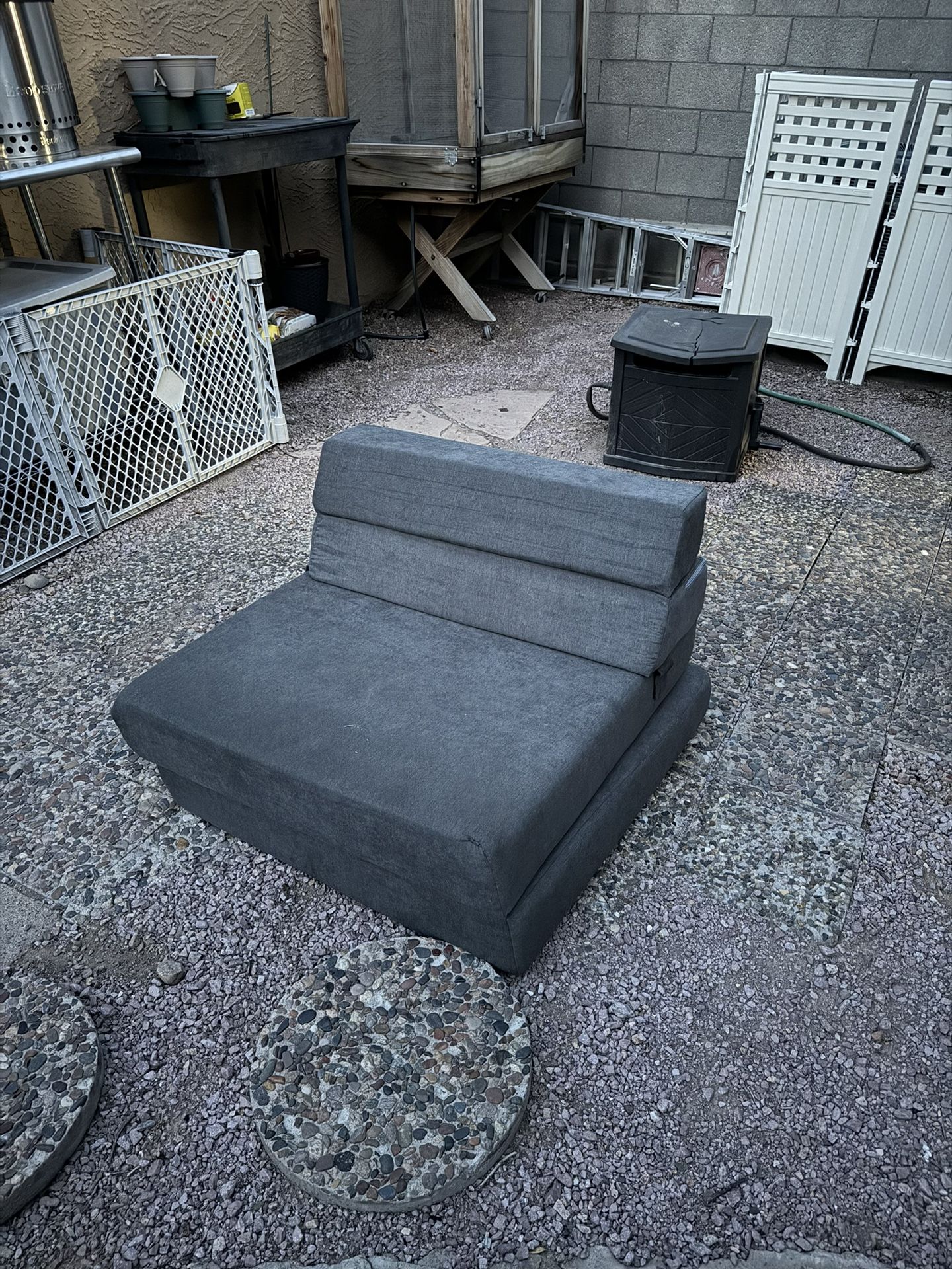FloorSofa/Couch Cushion
