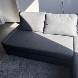For Sale This Sofa