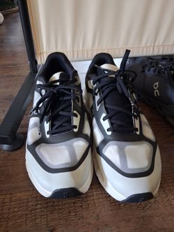 On cloud cloud tilt remix