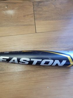 Easton Alpha ALX BBCOR Baseball Bat